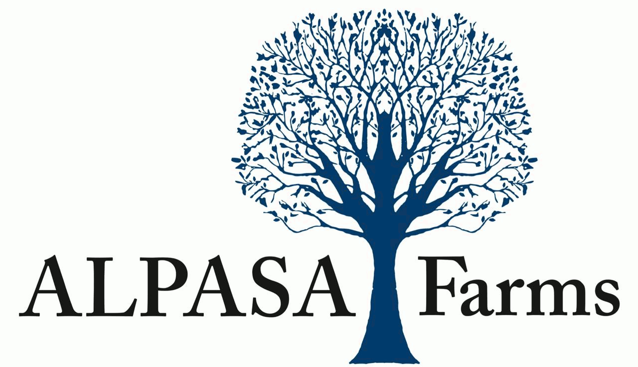 ALPASA Farms
